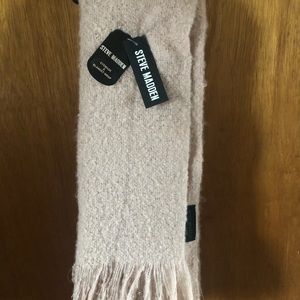 Steve Madden Scarf